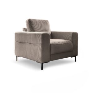 wohnli-moebel-suche-M25020823 Wohnli Möbelsuche - Sessel aus Cord