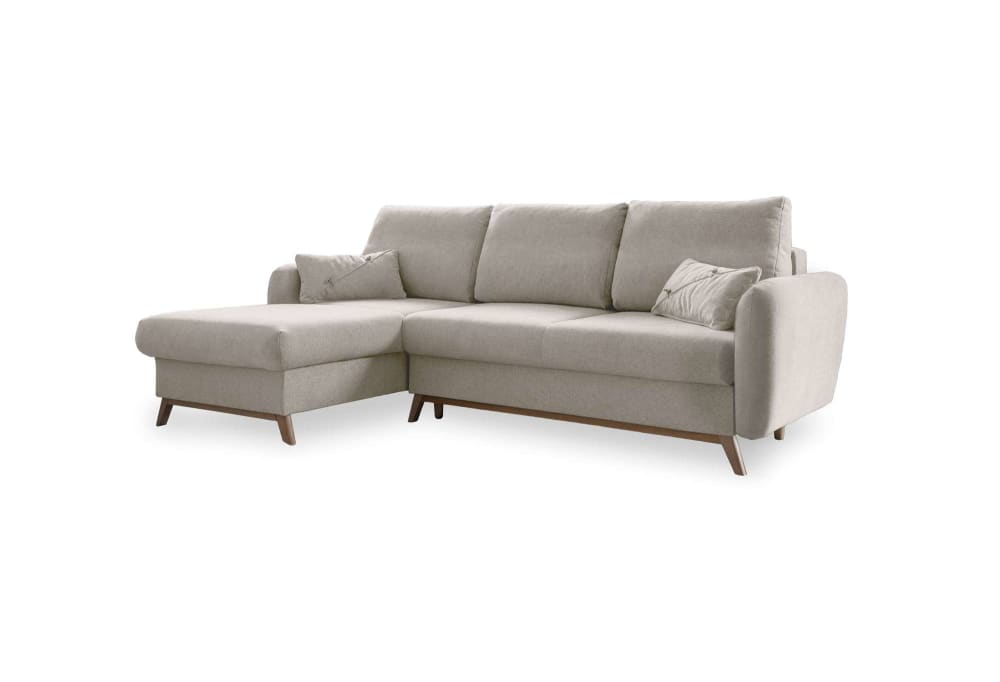 wohnli-moebel-suche-M25020826 Wohnli Möbelsuche - 4-Sitzer Ecksofa mit Bettfunktion