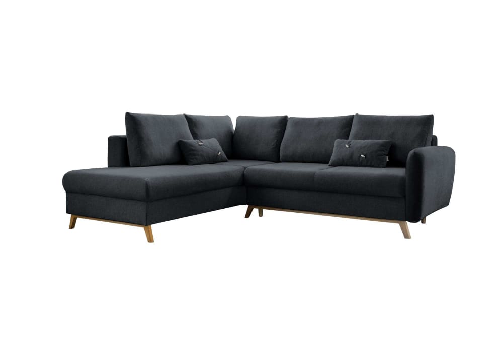 wohnli-moebel-suche-M25020841 Wohnli Möbelsuche - 6-Sitzer Ecksofa  mit Bettfunktion