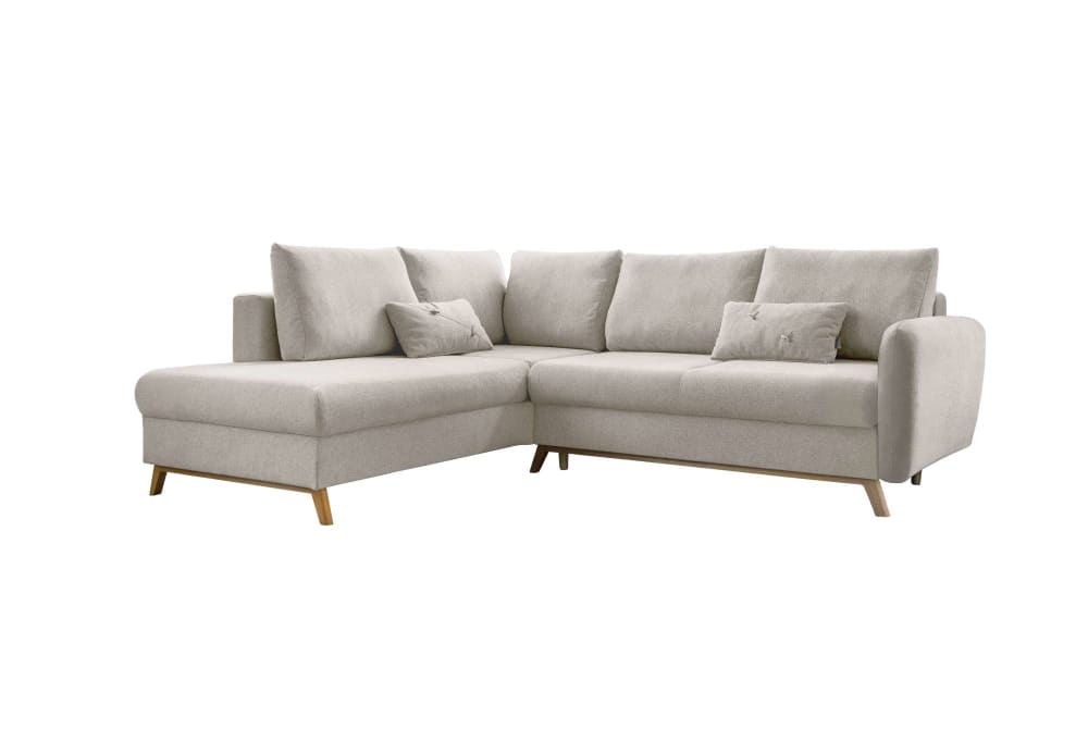 wohnli-moebel-suche-M25020849 Wohnli Möbelsuche - 6-Sitzer Ecksofa  mit Bettfunktion