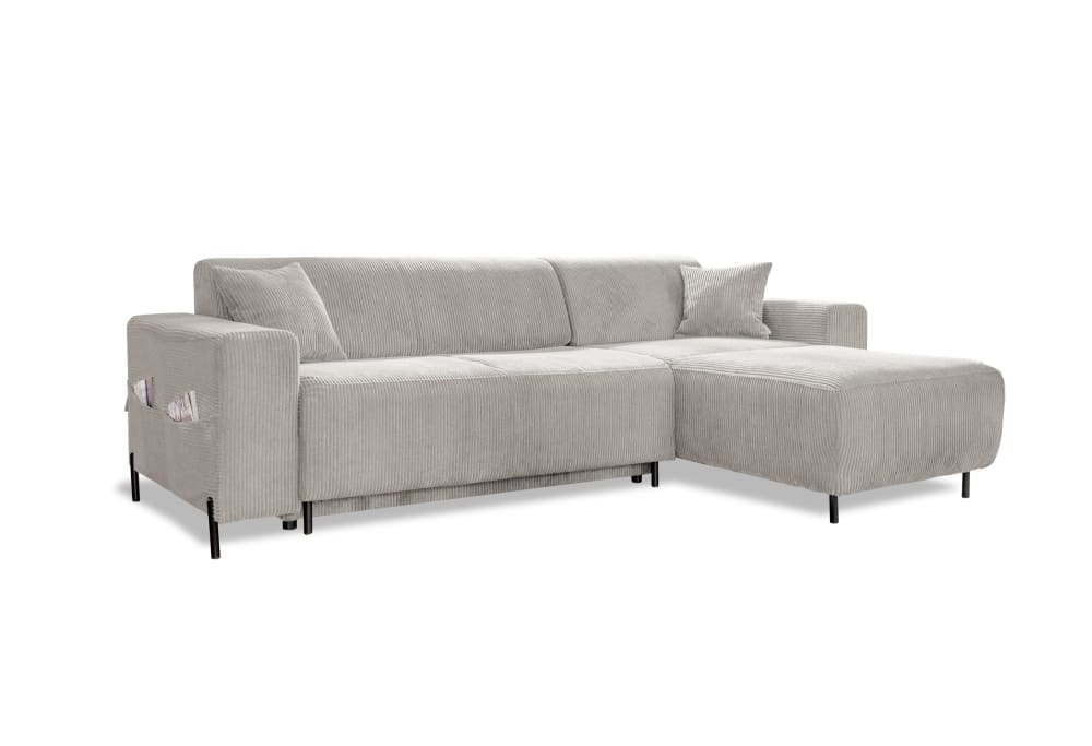 wohnli-moebel-suche-M25020863 Wohnli Möbelsuche - 4-Sitzer Ecksofa