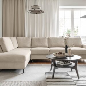 wohnli-moebel-suche-M25020876-1 Ecke links