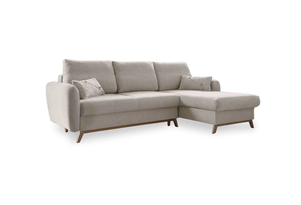 wohnli-moebel-suche-M25020878 Wohnli Möbelsuche - 4-Sitzer Ecksofa mit Bettfunktion