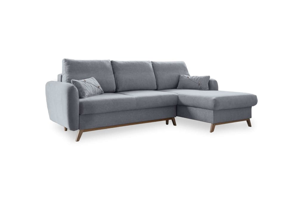 wohnli-moebel-suche-M25020886 Wohnli Möbelsuche - 4-Sitzer Ecksofa  mit Bettfunktion
