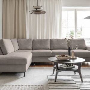 wohnli-moebel-suche-M25020888-1 Ecke links