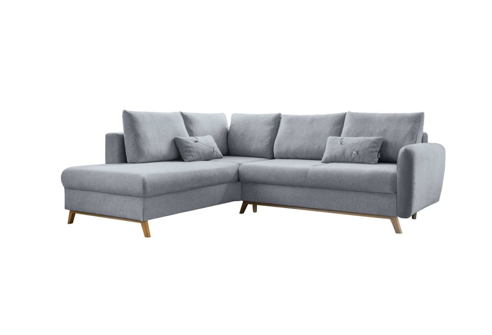 wohnli-moebel-suche-M25020898 Wohnli Möbelsuche - 6-Sitzer Ecksofa  mit Bettfunktion
