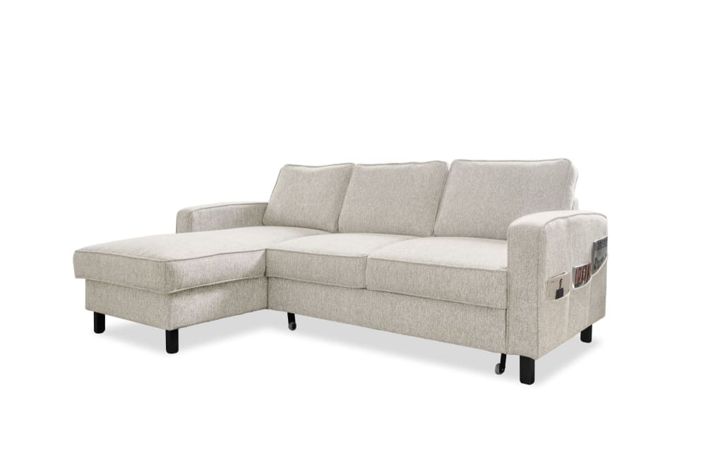 wohnli-moebel-suche-M25020943 Wohnli Möbelsuche - 4-Sitzer Ecksofa mit Bettfunktion