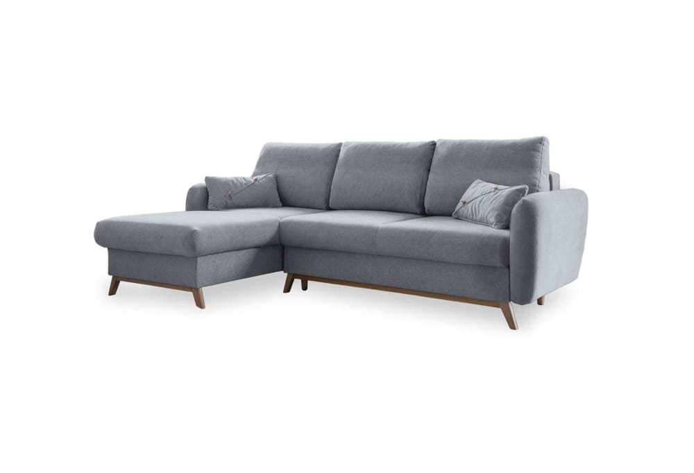 wohnli-moebel-suche-M25020957 Wohnli Möbelsuche - 4-Sitzer Ecksofa mit Bettfunktion
