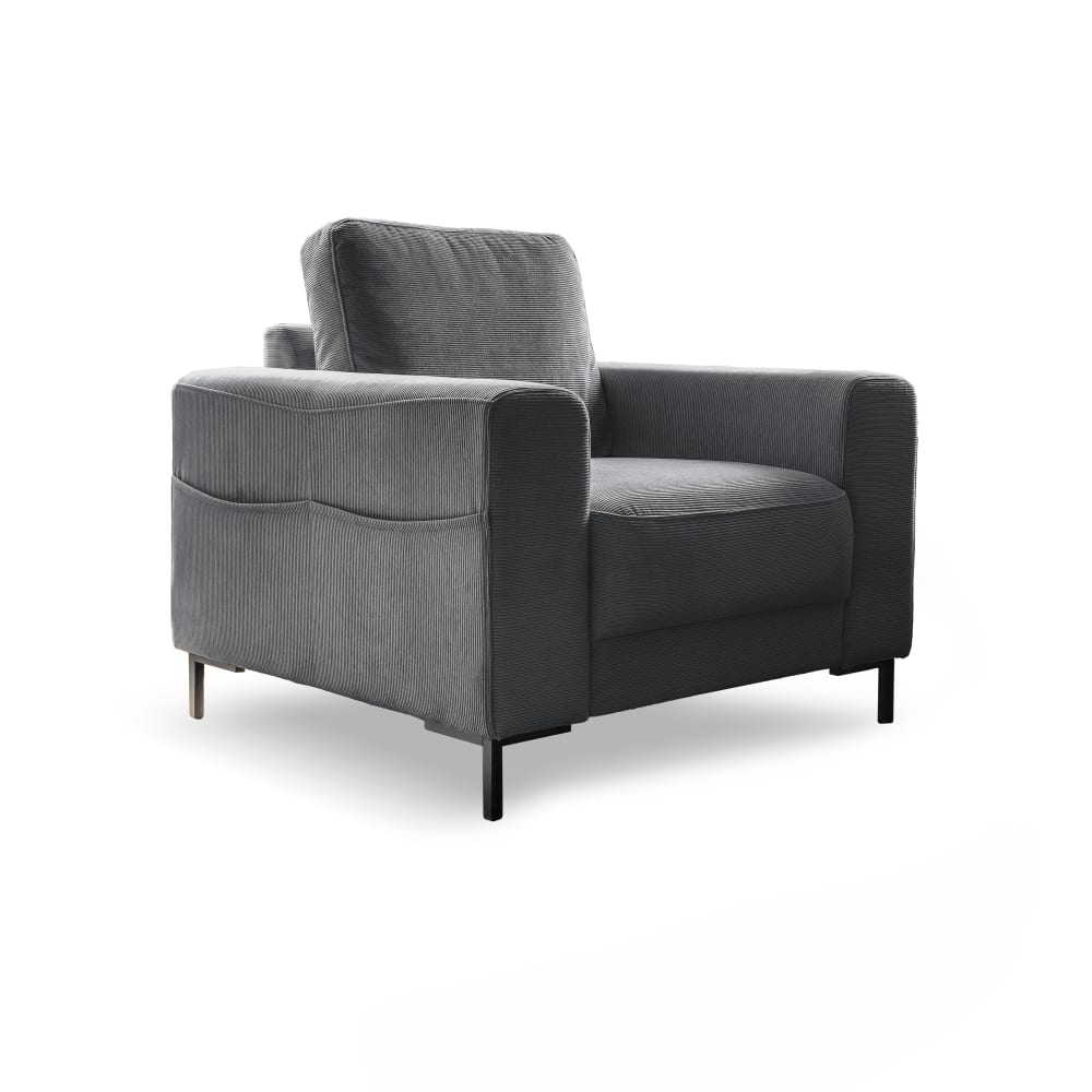 wohnli-moebel-suche-M25020961 Wohnli Möbelsuche - Sessel aus Cord