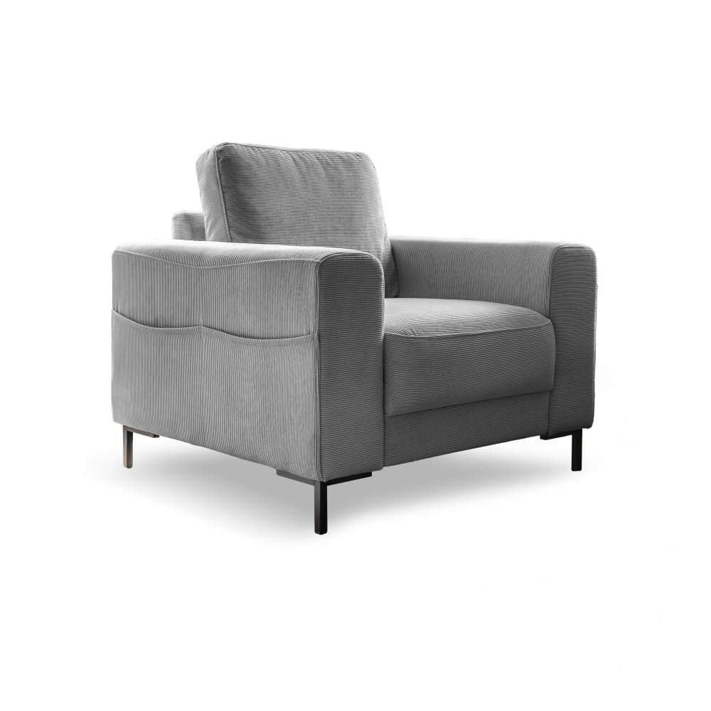 wohnli-moebel-suche-M25020963 Wohnli Möbelsuche - Sessel aus Cord