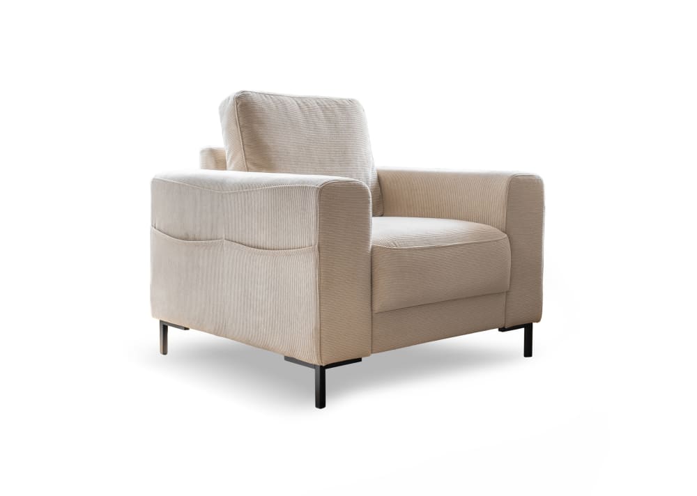 wohnli-moebel-suche-M25020964 Wohnli Möbelsuche - Sessel aus Cord