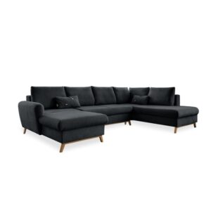wohnli-moebel-suche-M25020966 Wohnli Möbelsuche - 8-Sitzer Ecksofa mit Bettfunktion