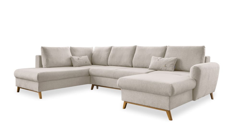 wohnli-moebel-suche-M25020982 Wohnli Möbelsuche - 8-Sitzer Ecksofa  mit Bettfunktion