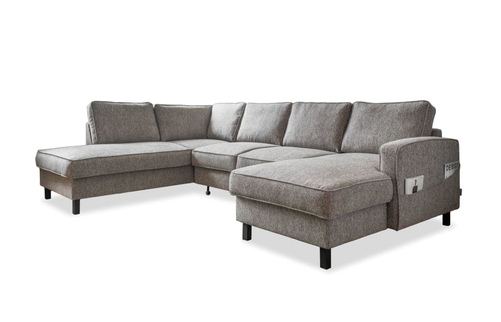 wohnli-moebel-suche-M25020987 Wohnli Möbelsuche - 8-Sitzer Ecksofa  mit Bettfunktion