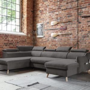 wohnli-moebel-suche-M25020991-1 Ecke links