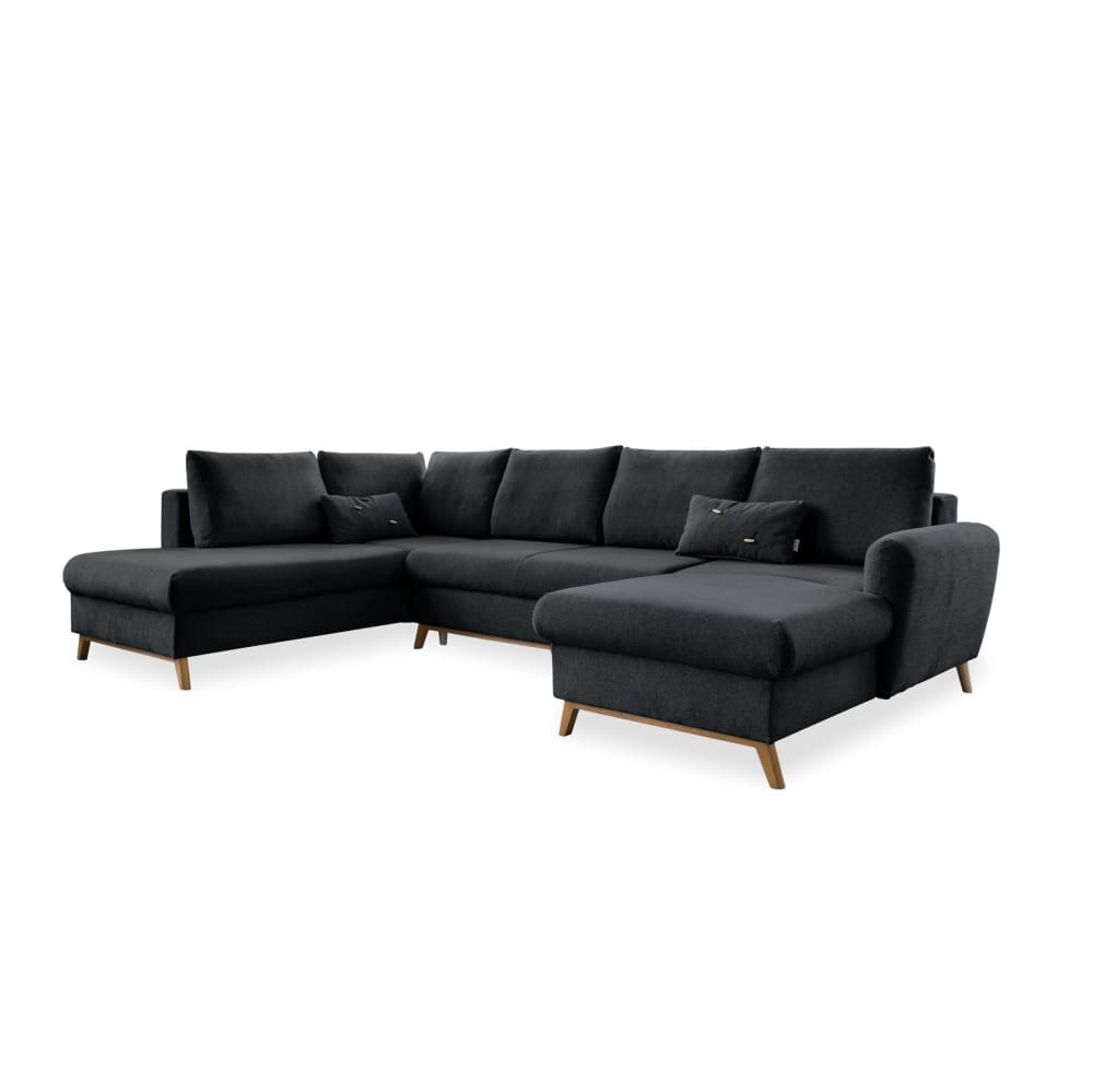wohnli-moebel-suche-M25020993 Wohnli Möbelsuche - 8-Sitzer Ecksofa  mit Bettfunktion
