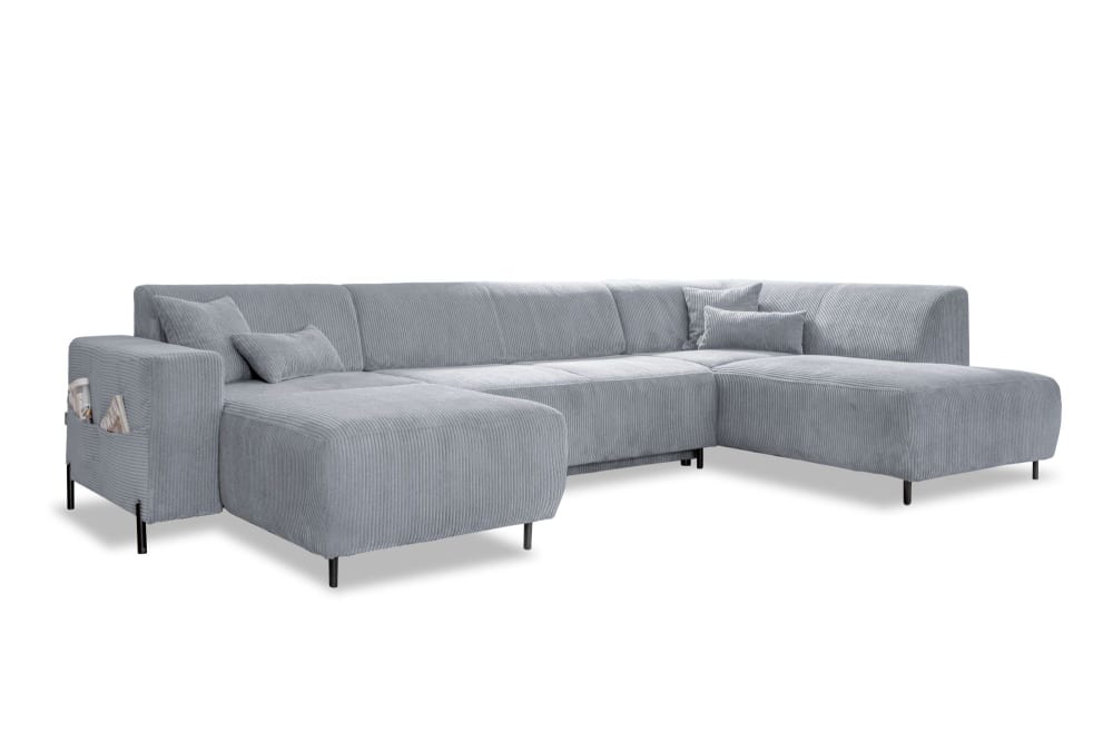 wohnli-moebel-suche-M25021005 Wohnli Möbelsuche - 8-Sitzer Ecksofa