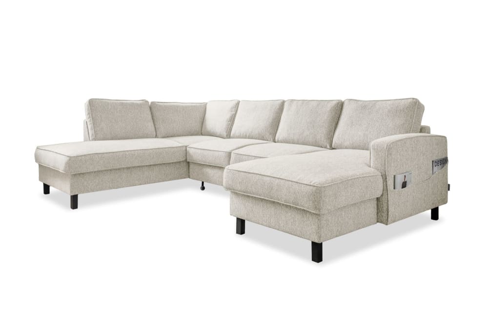 wohnli-moebel-suche-M25021014 Wohnli Möbelsuche - 8-Sitzer Ecksofa  mit Bettfunktion