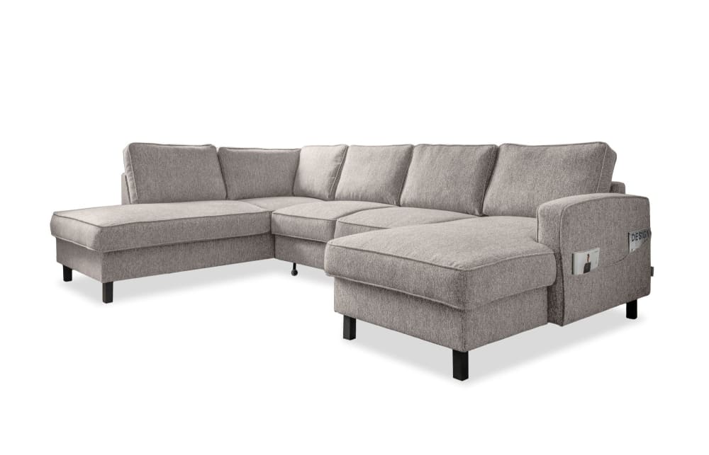 wohnli-moebel-suche-M25021016 Wohnli Möbelsuche - 8-Sitzer Ecksofa  mit Bettfunktion