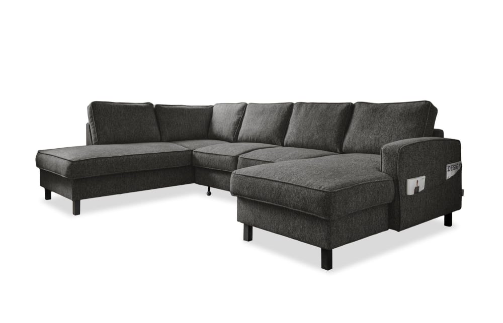 wohnli-moebel-suche-M25021018 Wohnli Möbelsuche - 8-Sitzer Ecksofa  mit Bettfunktion