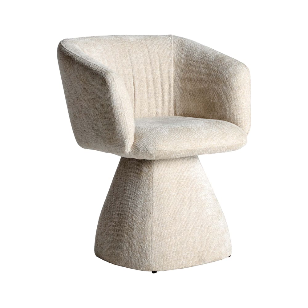 wohnli-moebel-suche-M25021064 Wohnli Möbelsuche - Polyester Sessel in beige Farbe 60x59x78cm