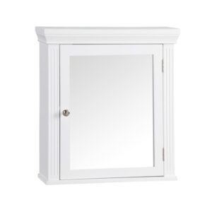wohnli-moebel-suche-M25021128 Wohnli Möbelsuche - Badezimmerschrank aus MDF mit Regalen