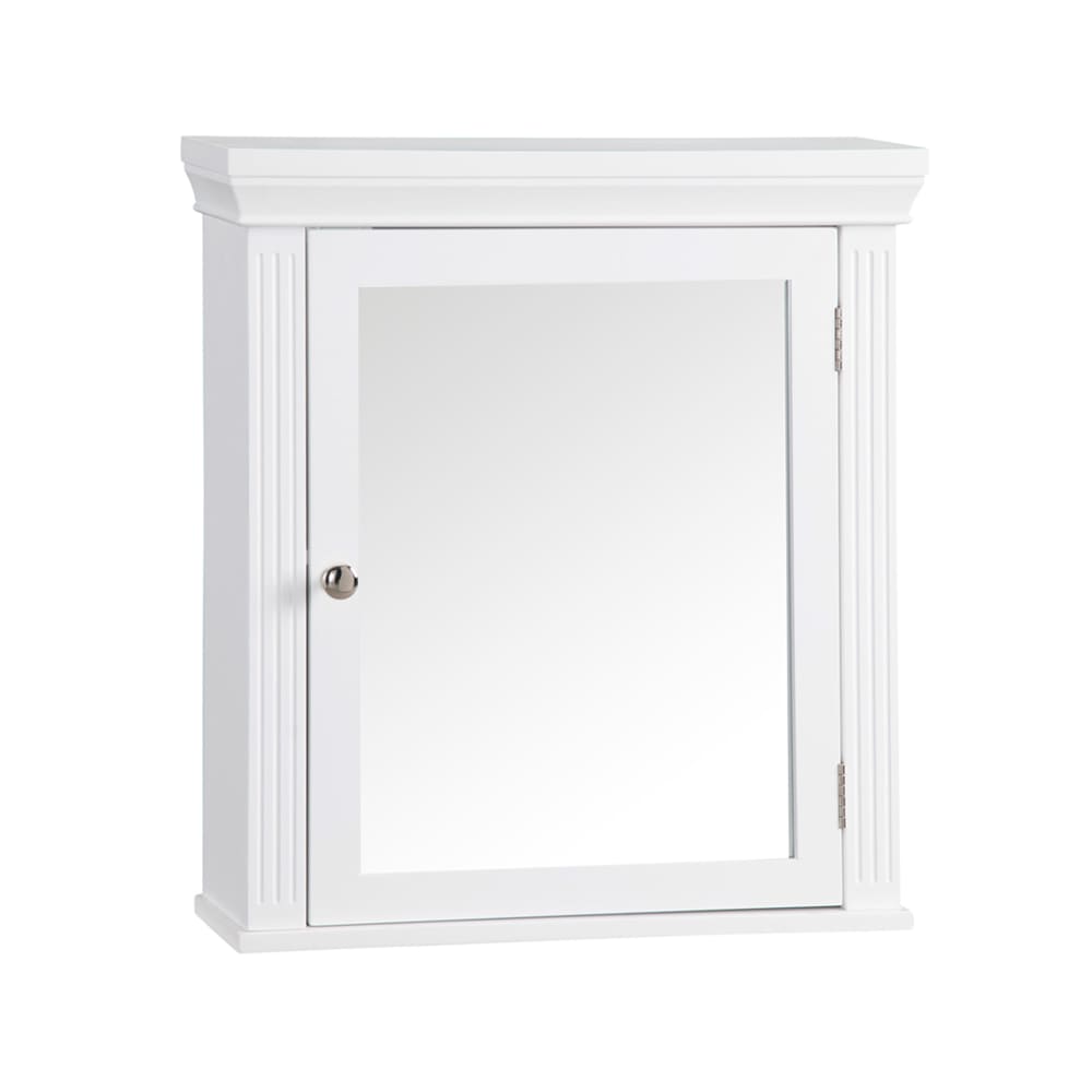 wohnli-moebel-suche-M25021128 Wohnli Möbelsuche - Badezimmerschrank aus MDF mit Regalen