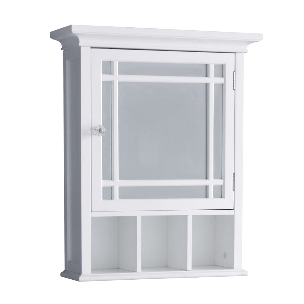 wohnli-moebel-suche-M25021143 Wohnli Möbelsuche - Badezimmerschrank aus MDF mit offenen Regalen