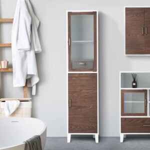 wohnli-moebel-suche-M25021159-1 weiß