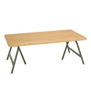 wohnli-moebel-suche-M25021263 Wohnli Möbelsuche - Couchtisch Platte Kiefer