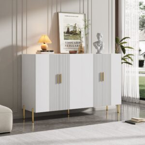 wohnli-moebel-suche-M25021915-1 modern und multifunktional
