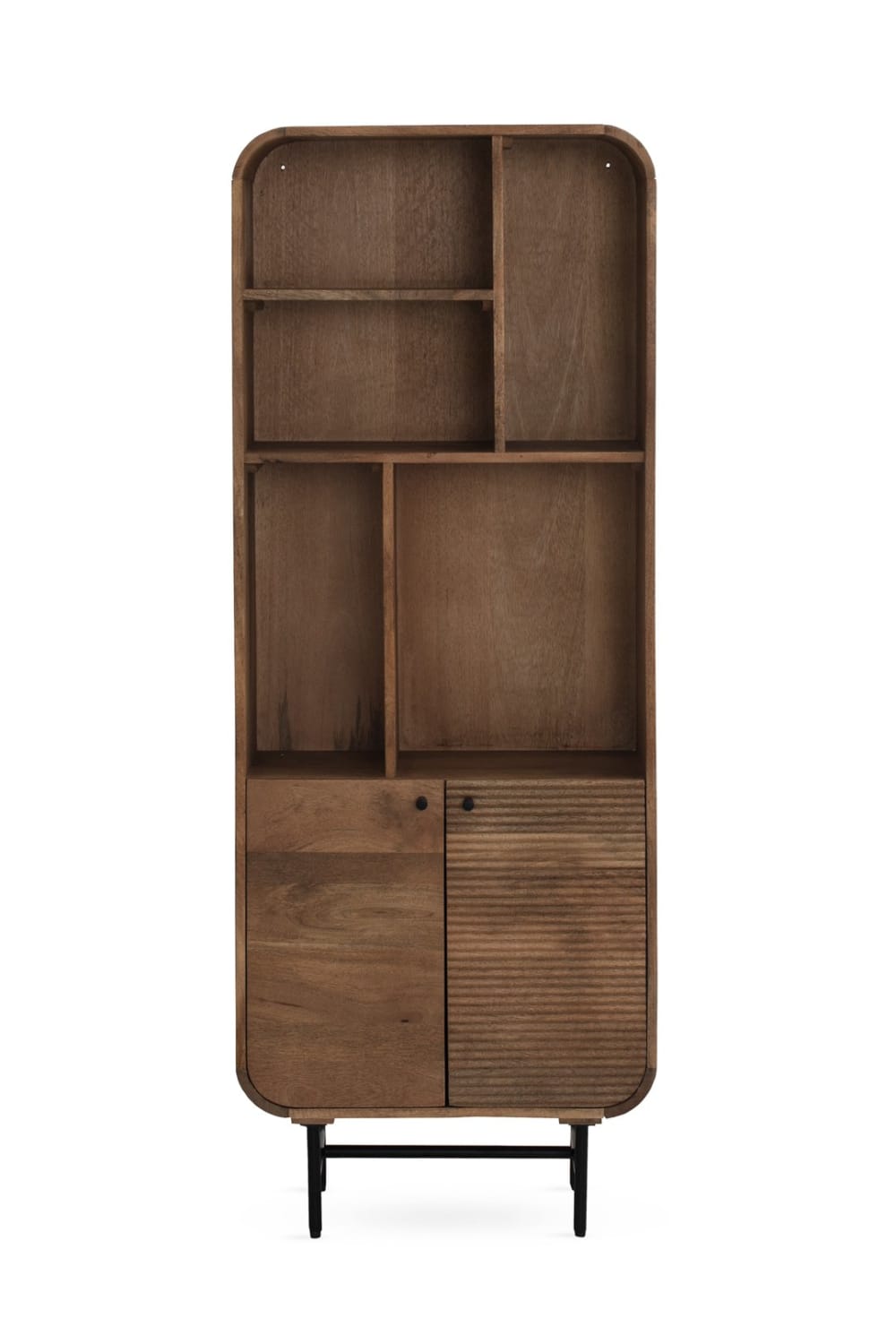 Wohnli Möbelsuche -