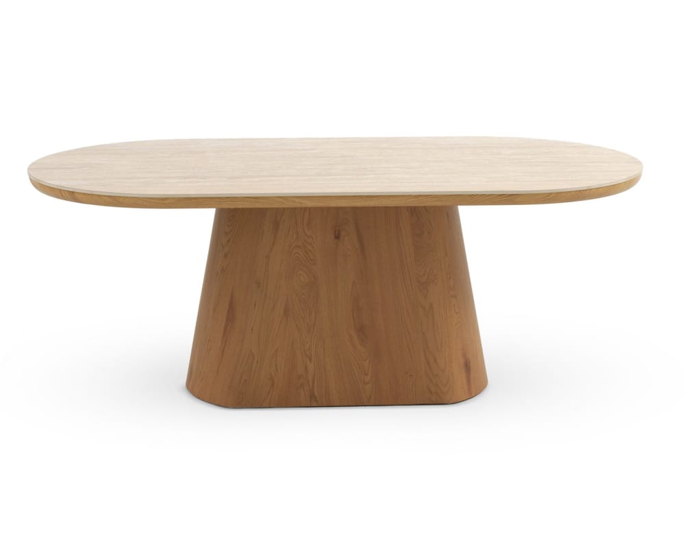 Wohnli Möbelsuche -