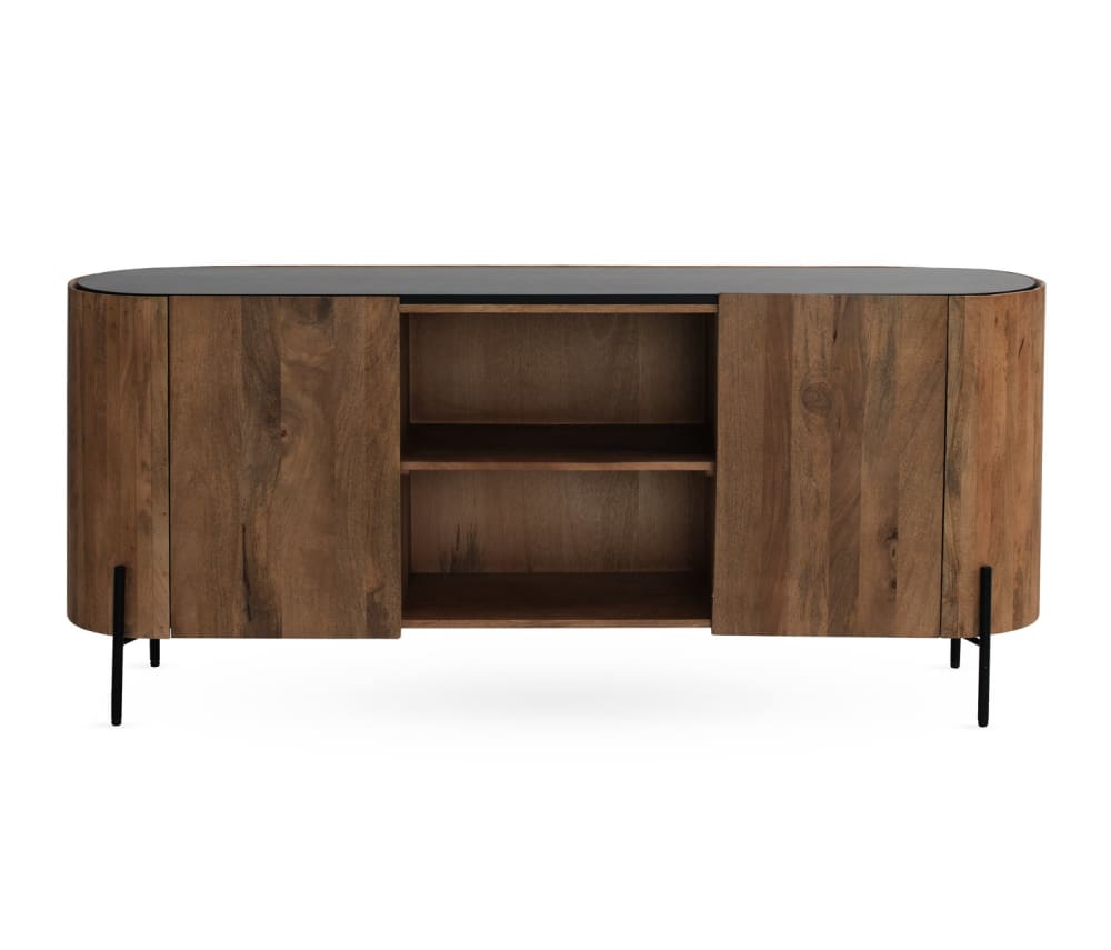 wohnli-moebel-suche-M25022538 Wohnli Möbelsuche - Sideboard mit elliptischer Form