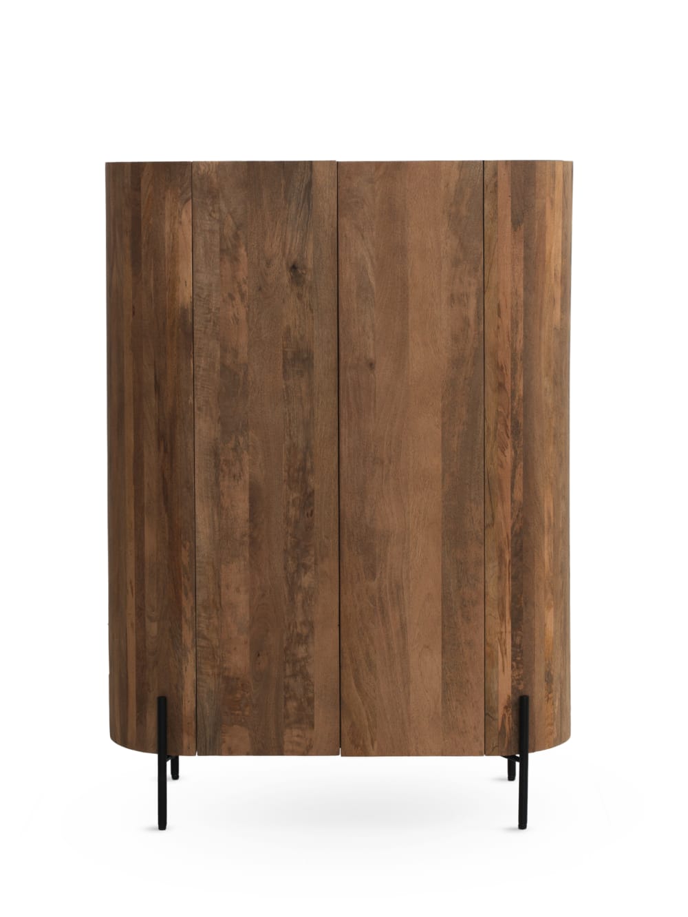 wohnli-moebel-suche-M25022540 Wohnli Möbelsuche - Highboard