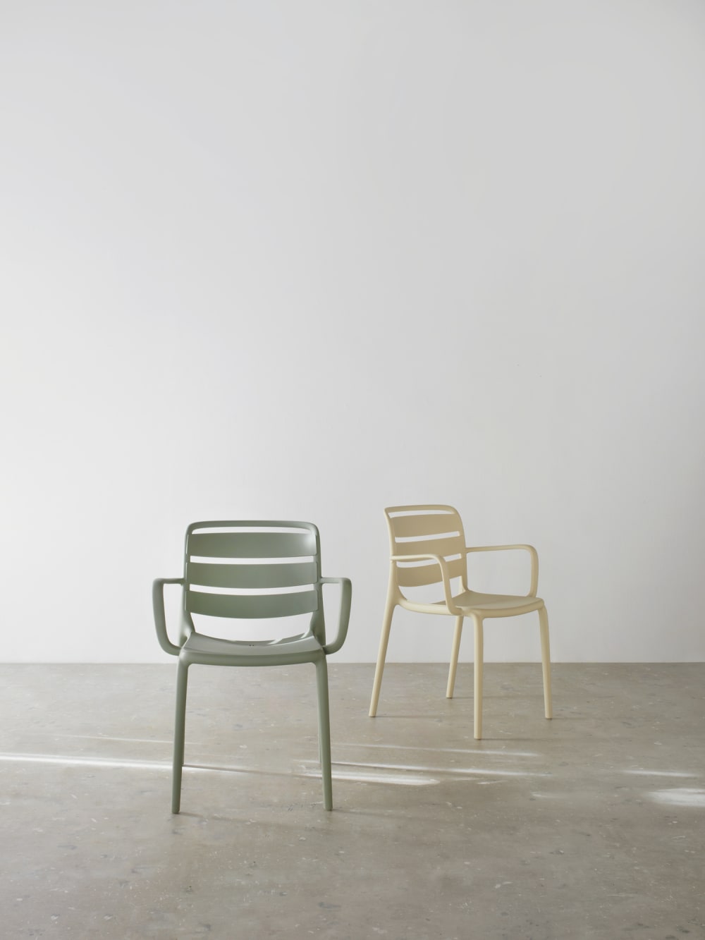 wohnli-moebel-suche-M25022554-1 cremefarben