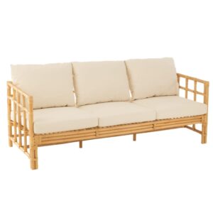 wohnli-moebel-suche-M25022562 Wohnli Möbelsuche - x