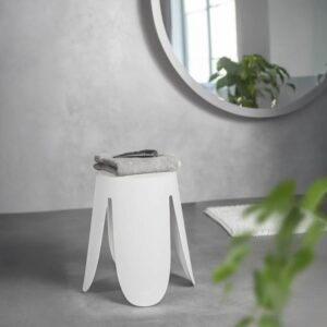 wohnli-moebel-suche-M25022949-1 46x30x30 cm