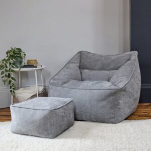 wohnli-moebel-suche-M25023013-1 grau