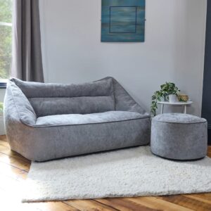 wohnli-moebel-suche-M25023016-1 gris