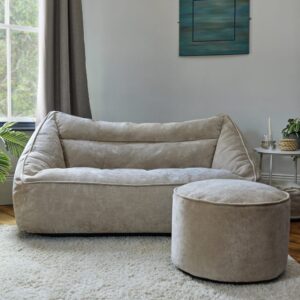 wohnli-moebel-suche-M25023023-1 beige