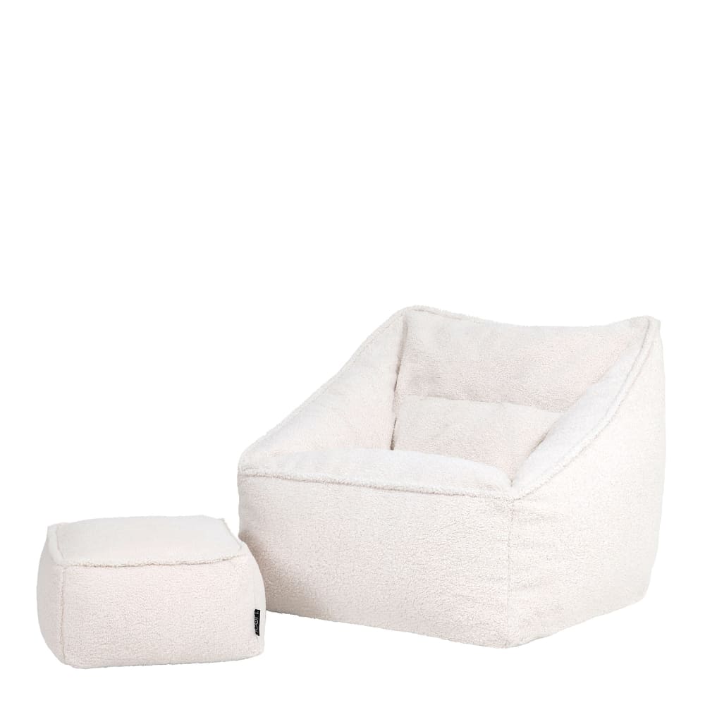 wohnli-moebel-suche-M25023027 Wohnli Möbelsuche - Sitzsack-Sessel