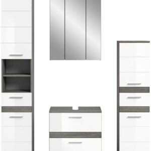 wohnli-moebel-suche-M25023035-1 160x191x34 cm