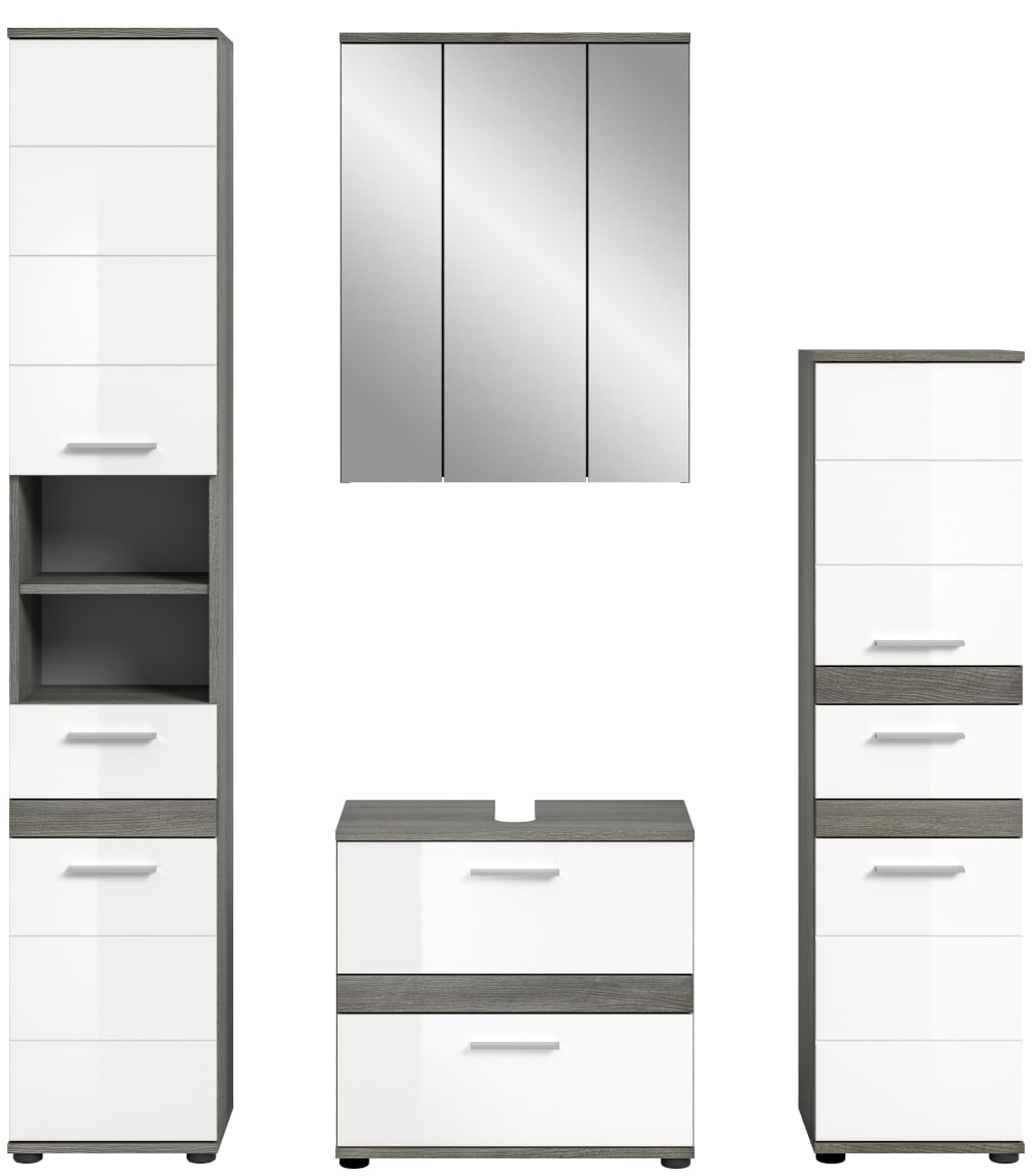 wohnli-moebel-suche-M25023035-1 160x191x34 cm