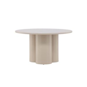 wohnli-moebel-suche-M25023420 Wohnli Möbelsuche - Couchtisch Olivia Ø80cm