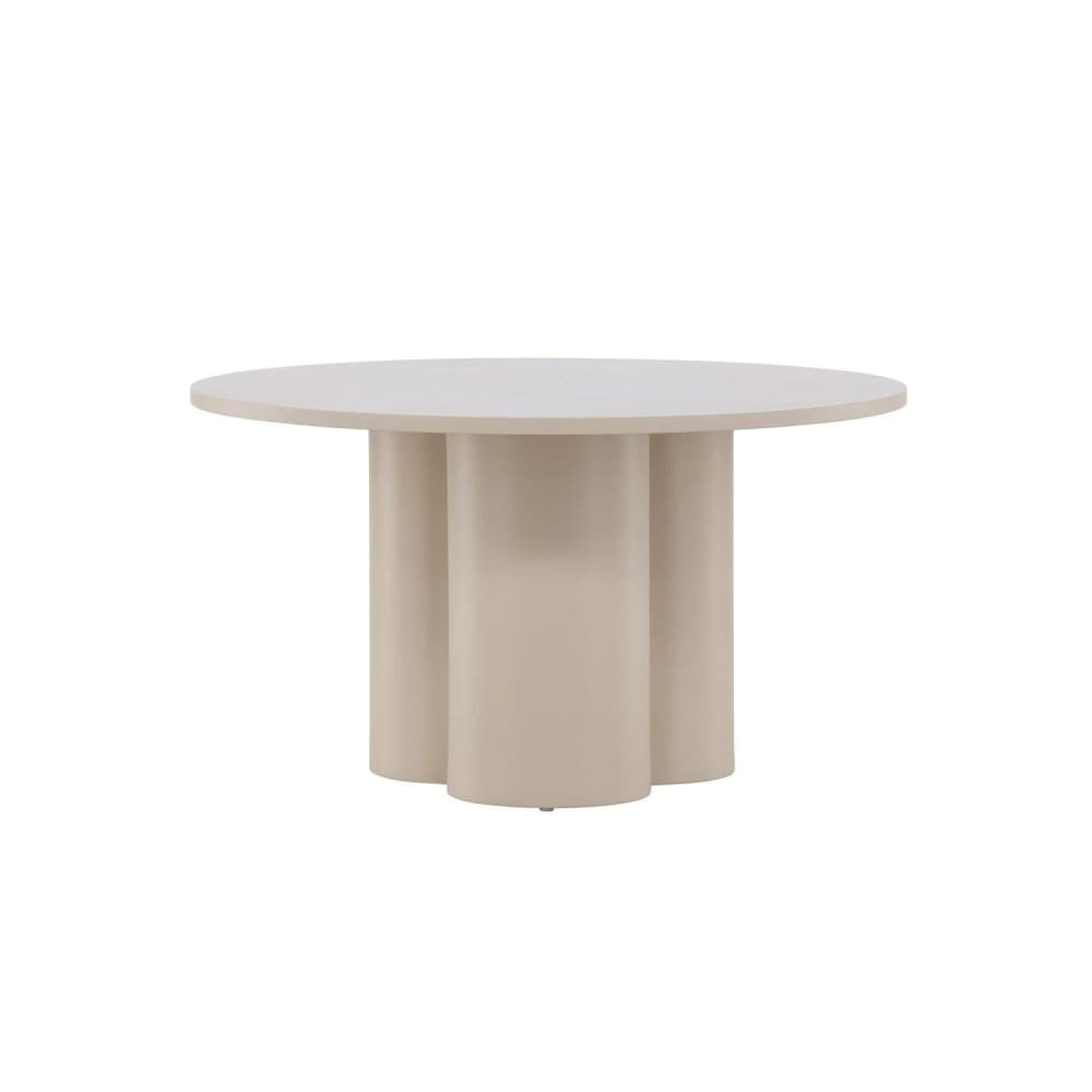wohnli-moebel-suche-M25023420 Wohnli Möbelsuche - Couchtisch Olivia Ø80cm