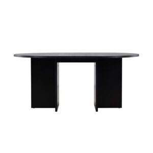 wohnli-moebel-suche-M25023424 Wohnli Möbelsuche - Esstisch Strada ausziehbar 120-170cm