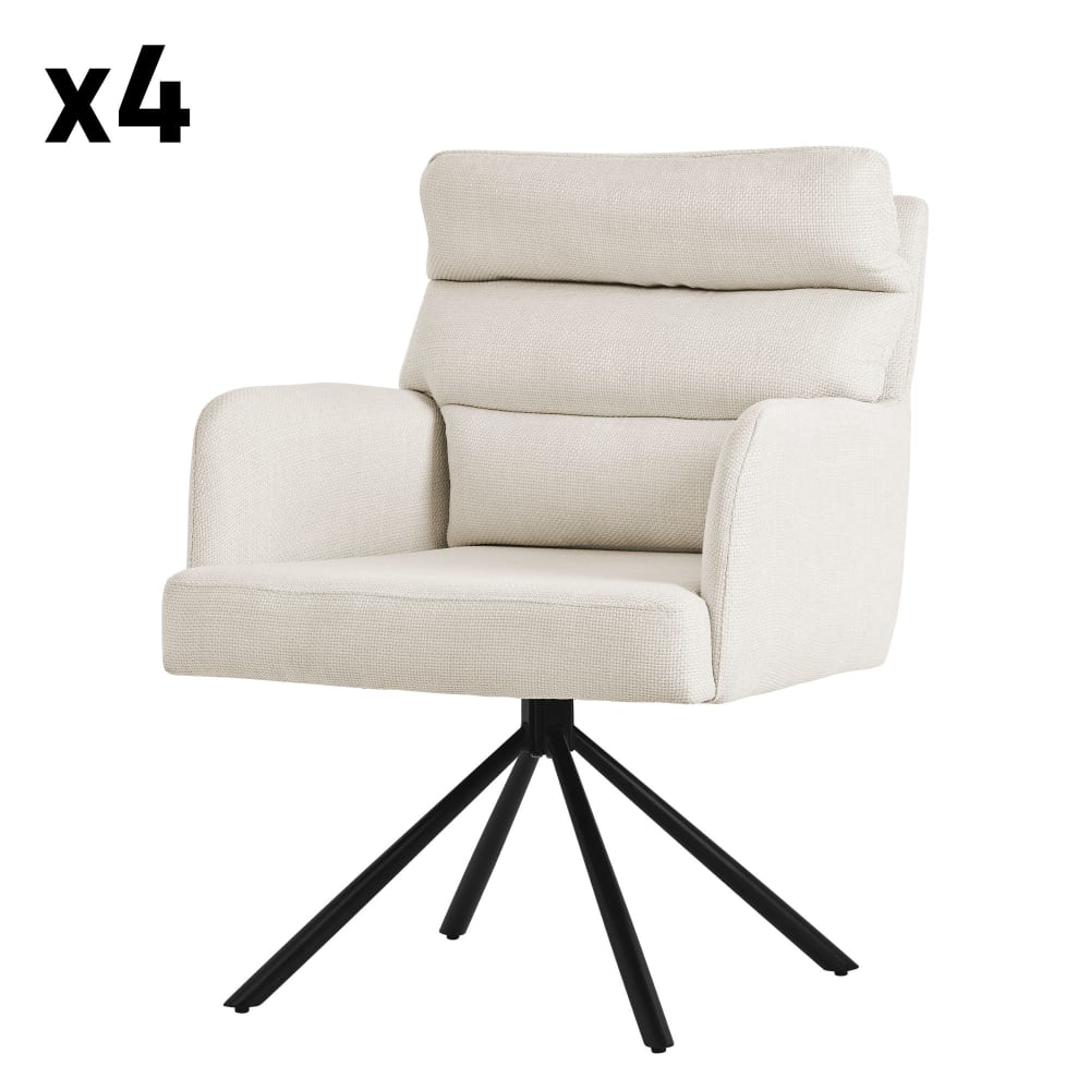 Wohnli Möbelsuche -