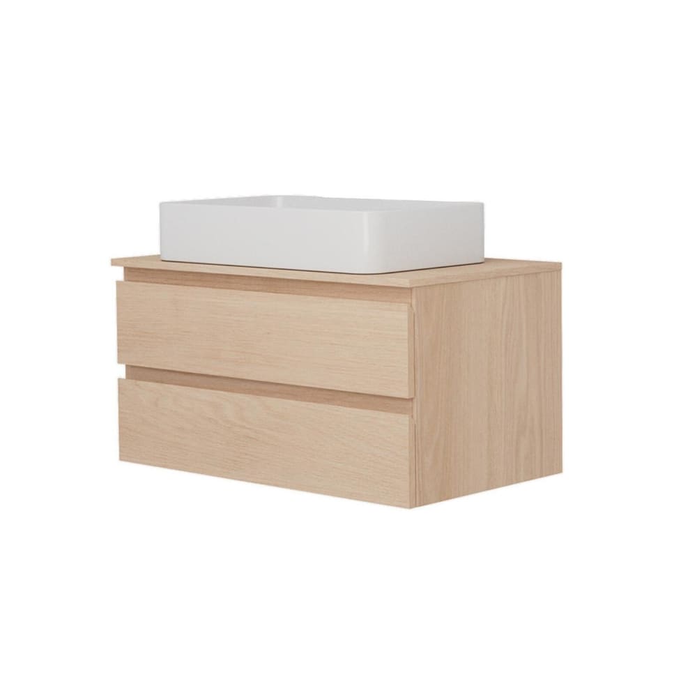 wohnli-moebel-suche-M25025147 Wohnli Möbelsuche - Einzelspültisch-Set 80 cm + Spüle