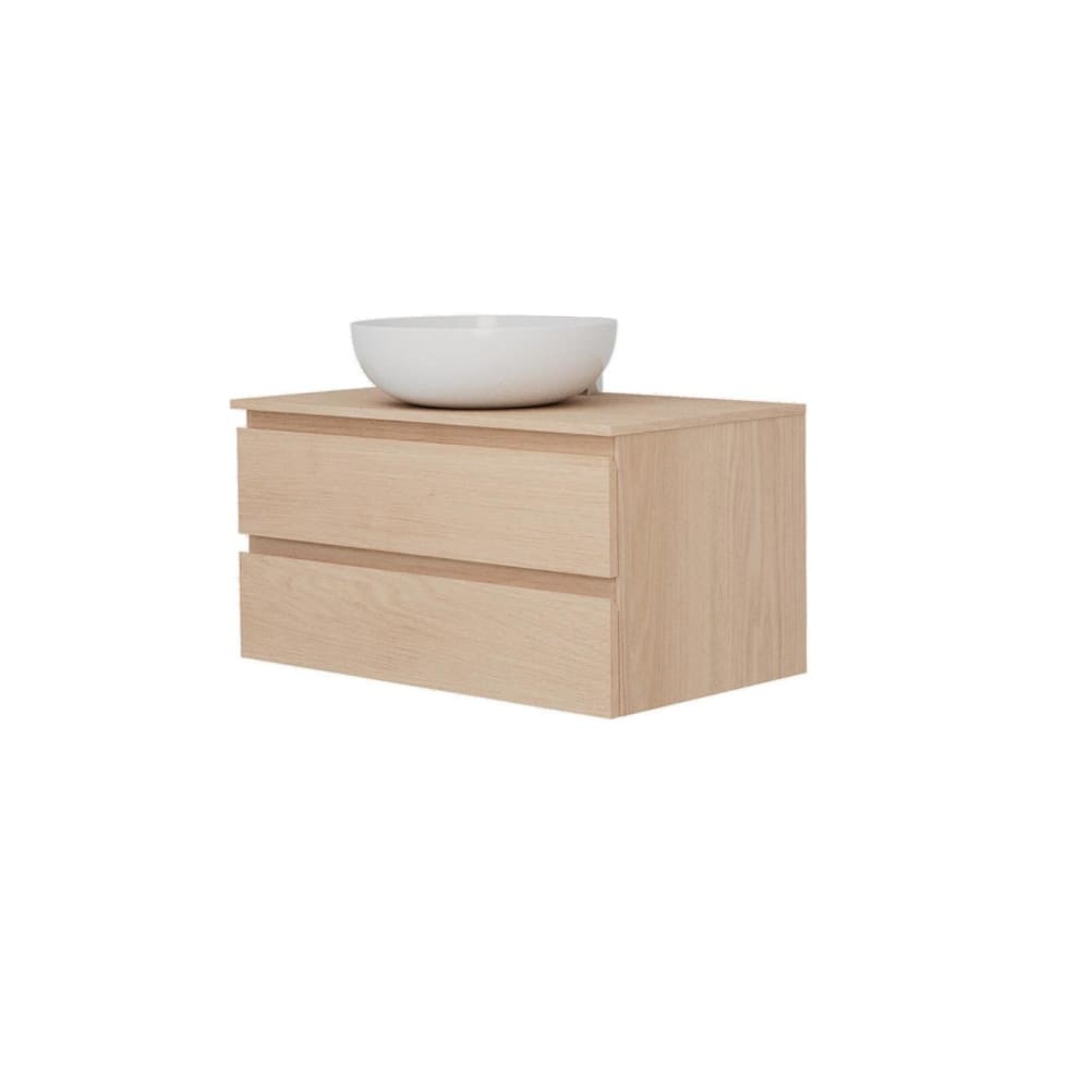 wohnli-moebel-suche-M25025152 Wohnli Möbelsuche - Einzelspültisch-Set 80 cm + Spüle